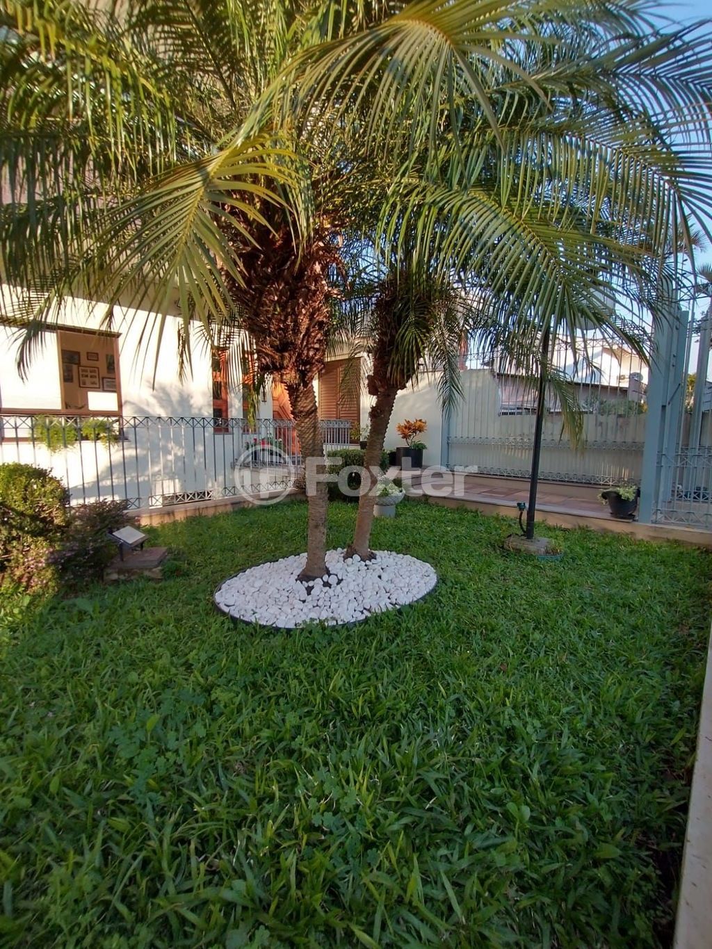 Apartamento para comprar em Benno Mentz, 914 - foto 44