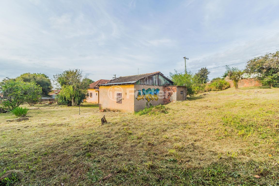 terreno lote condominio para comprar em Liberdade, 2472 - foto 7