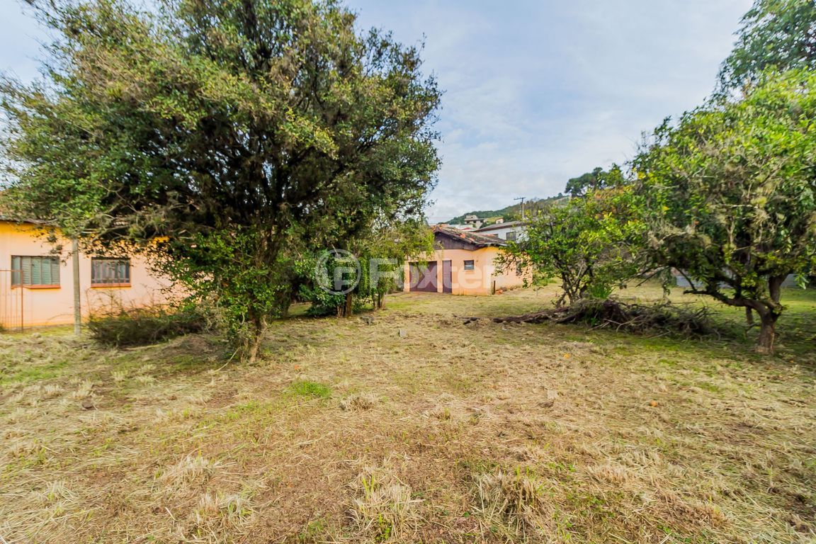 terreno lote condominio para comprar em Liberdade, 2472 - foto 8