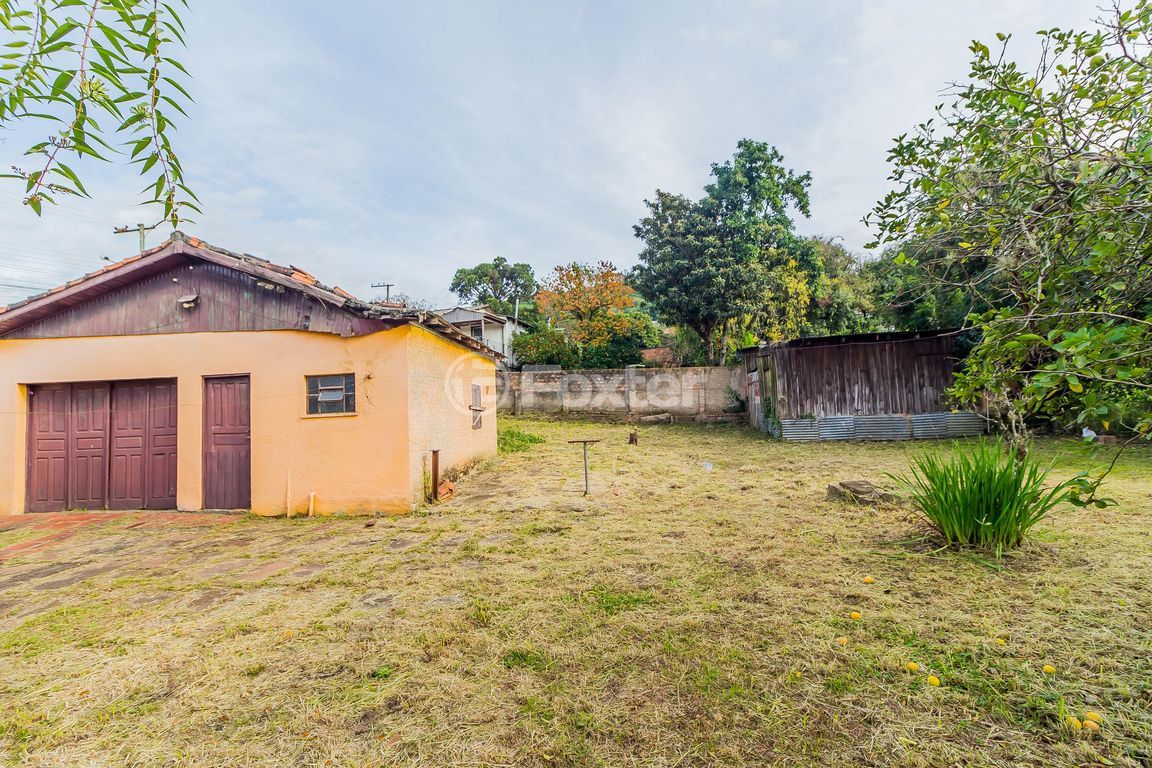 terreno lote condominio para comprar em Liberdade, 2472 - foto 9
