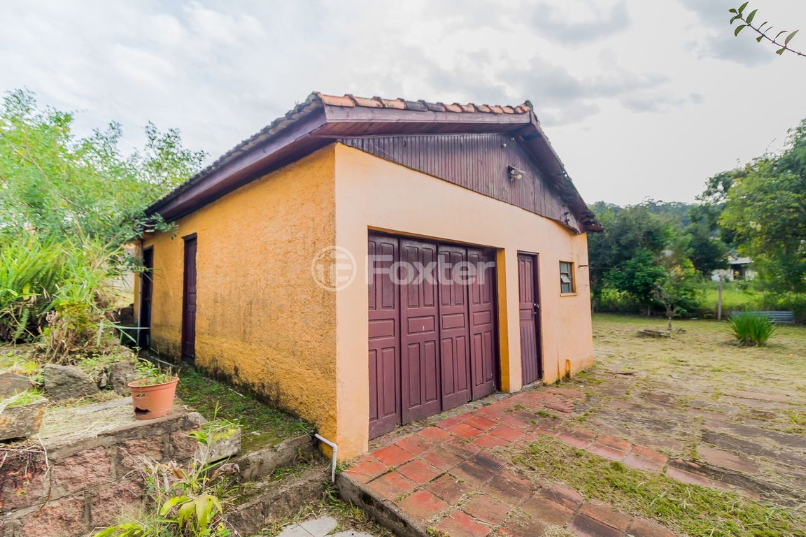 terreno lote condominio para comprar em Liberdade, 2472 - foto 10