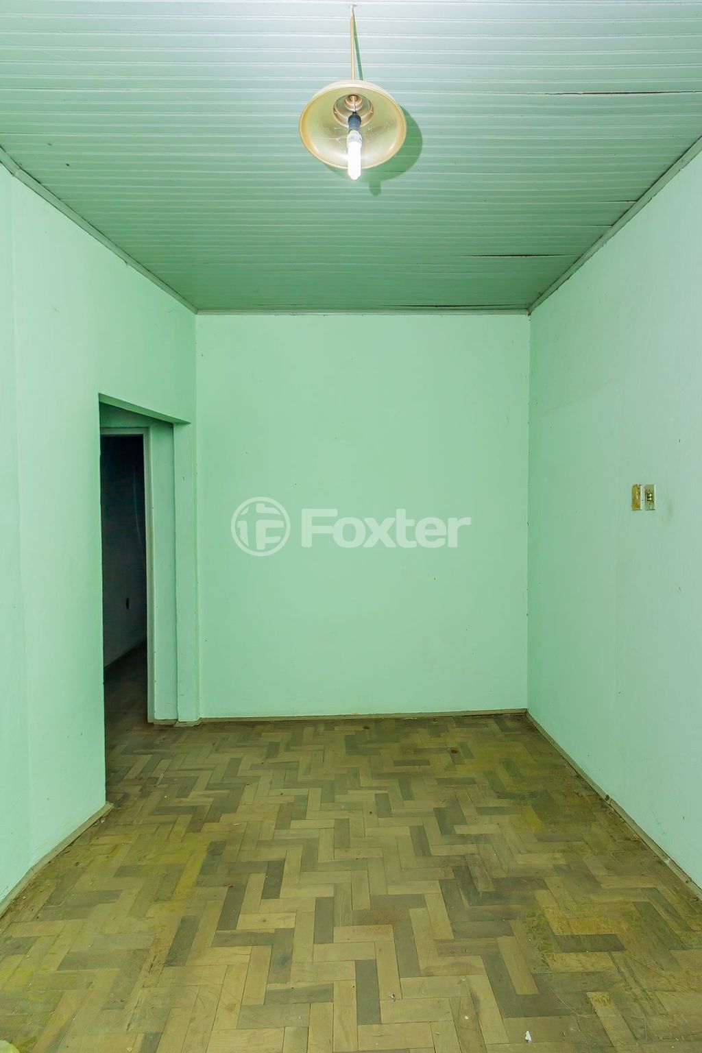 terreno lote condominio para comprar em Liberdade, 2472 - foto 12