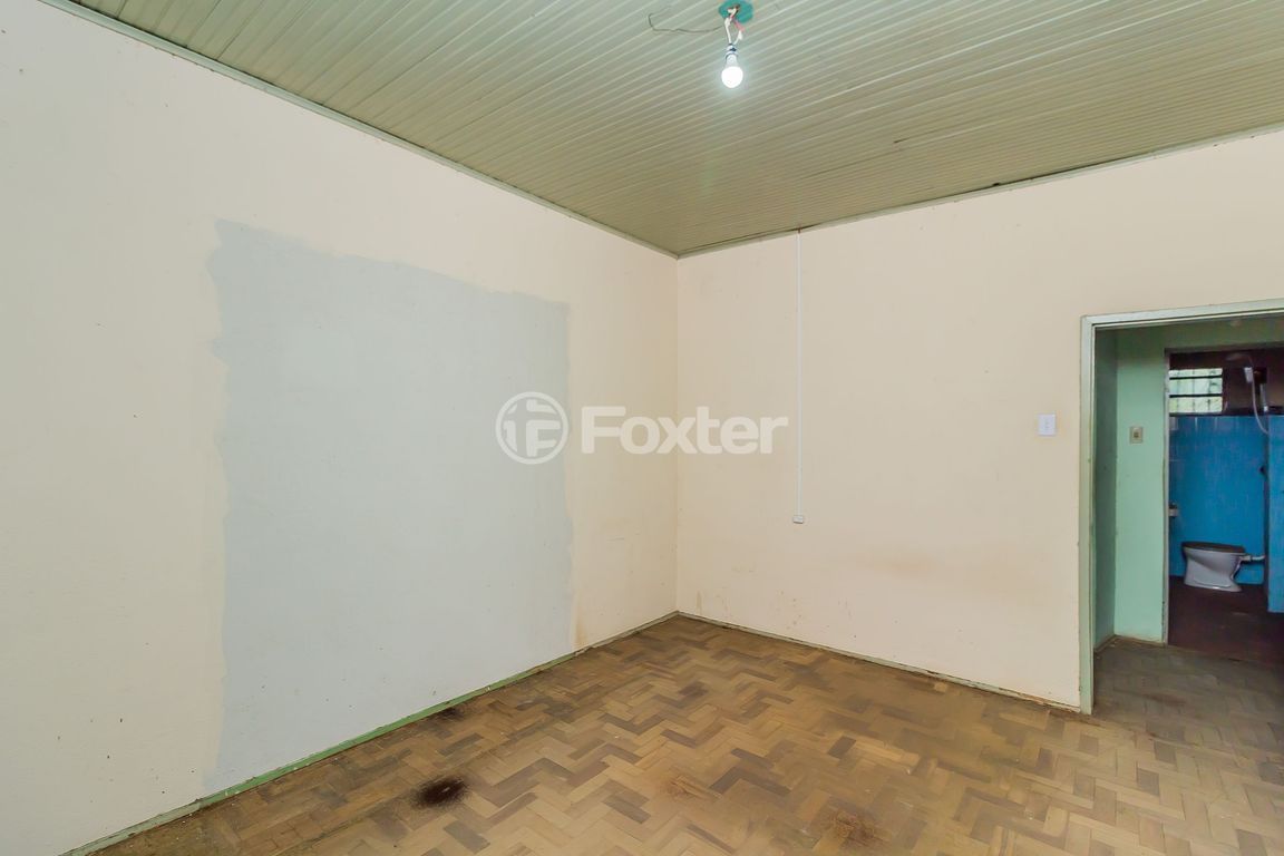 terreno lote condominio para comprar em Liberdade, 2472 - foto 13