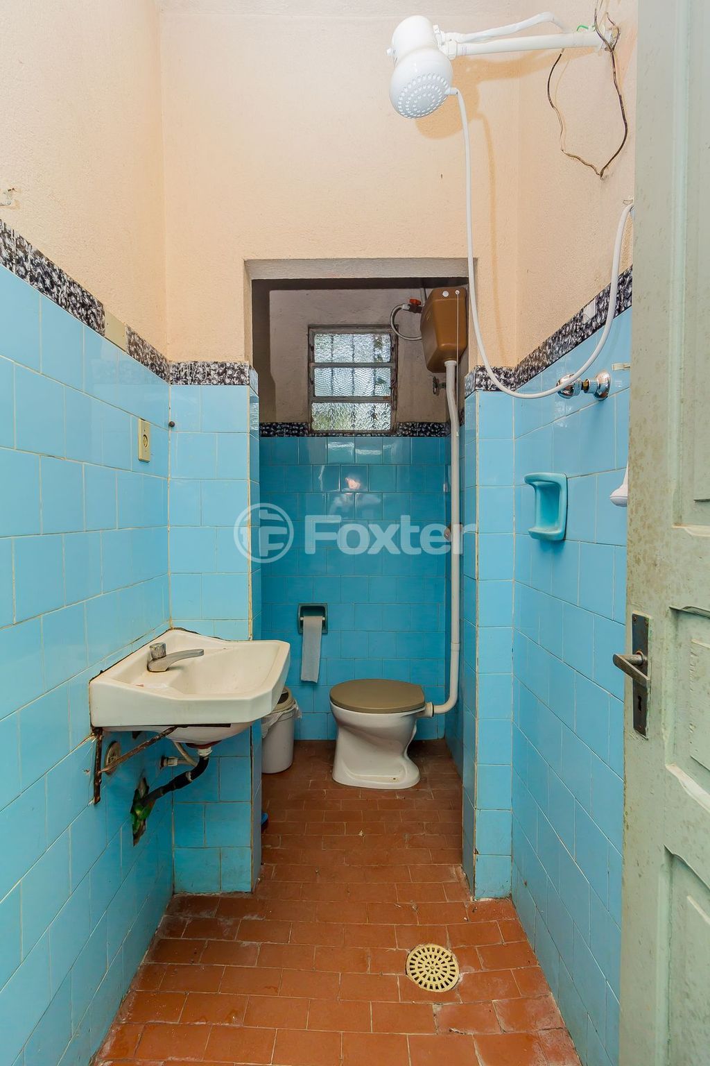 terreno lote condominio para comprar em Liberdade, 2472 - foto 14