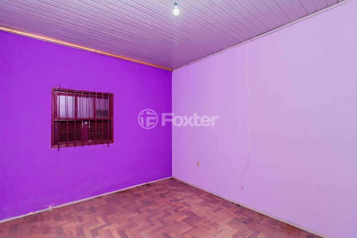 terreno lote condominio para comprar em Liberdade, 2472 - foto 15