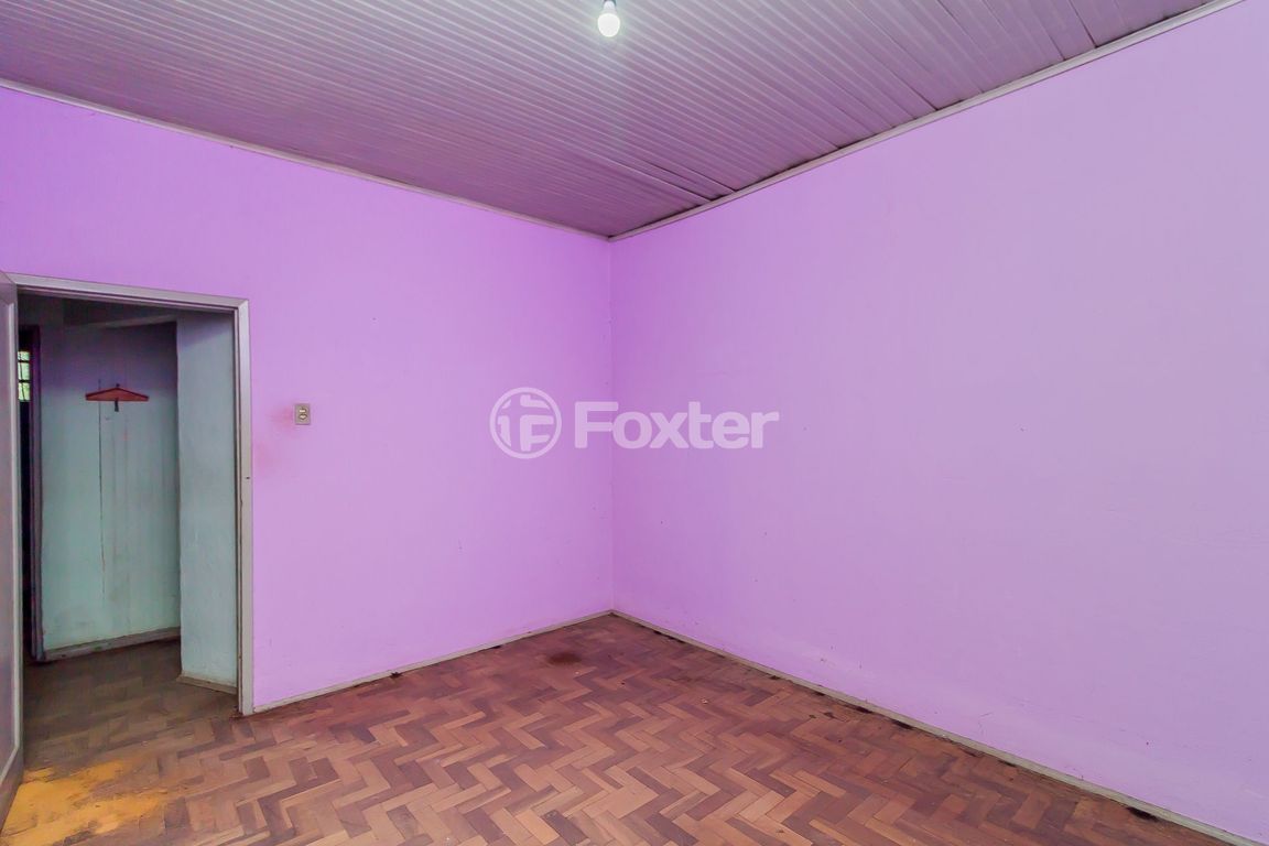 terreno lote condominio para comprar em Liberdade, 2472 - foto 17