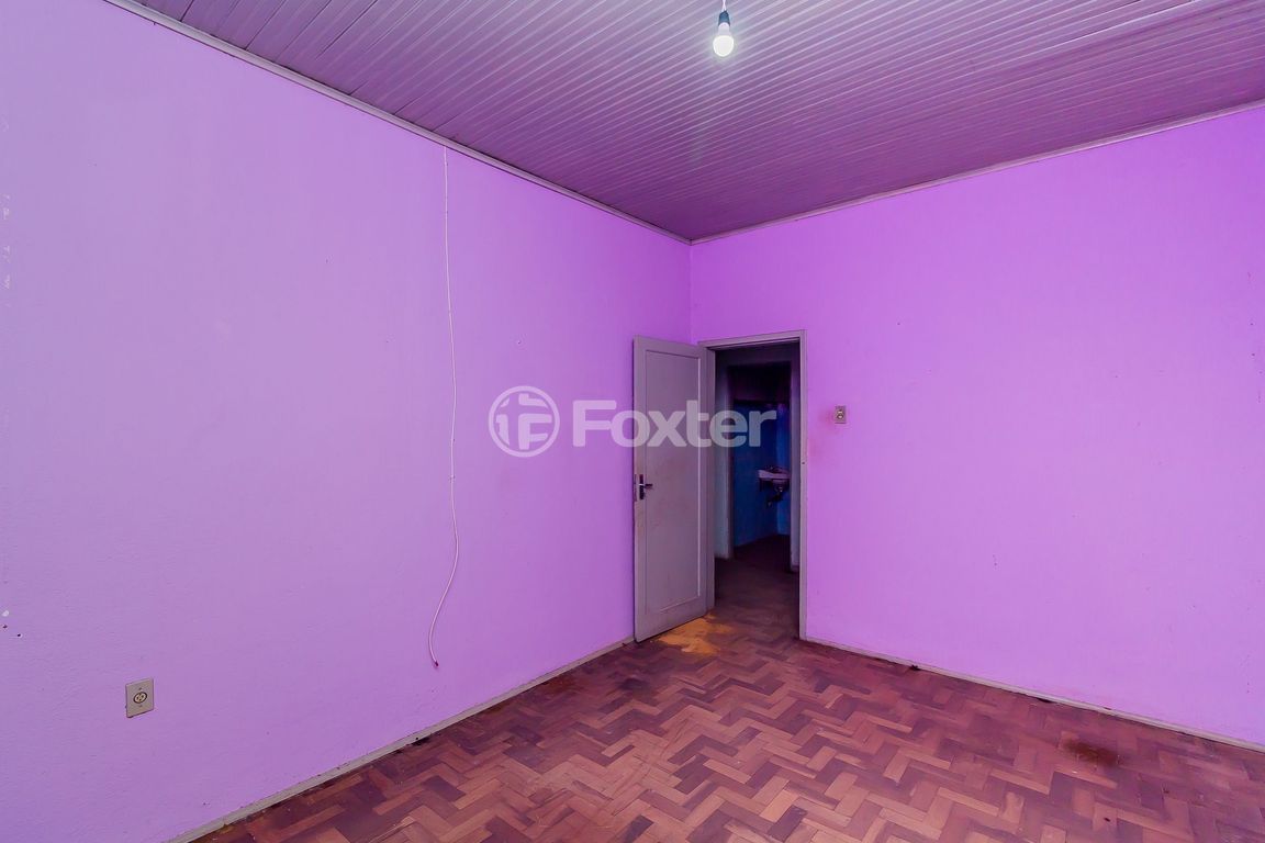 terreno lote condominio para comprar em Liberdade, 2472 - foto 18