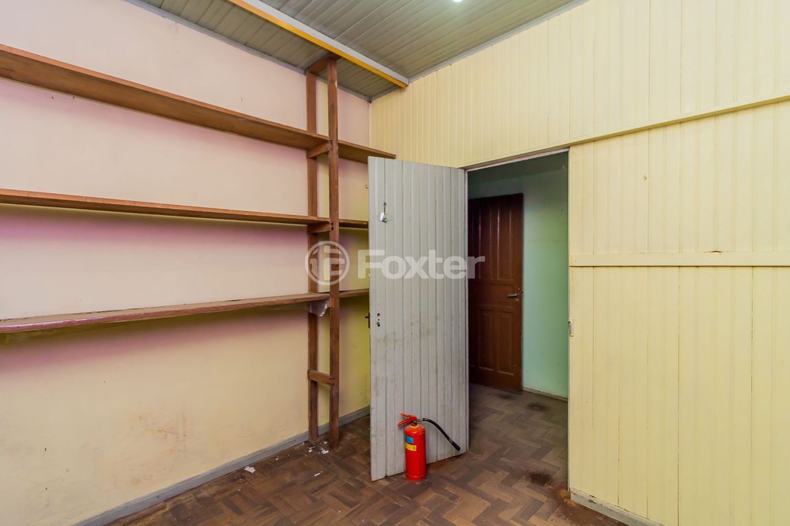 terreno lote condominio para comprar em Liberdade, 2472 - foto 20