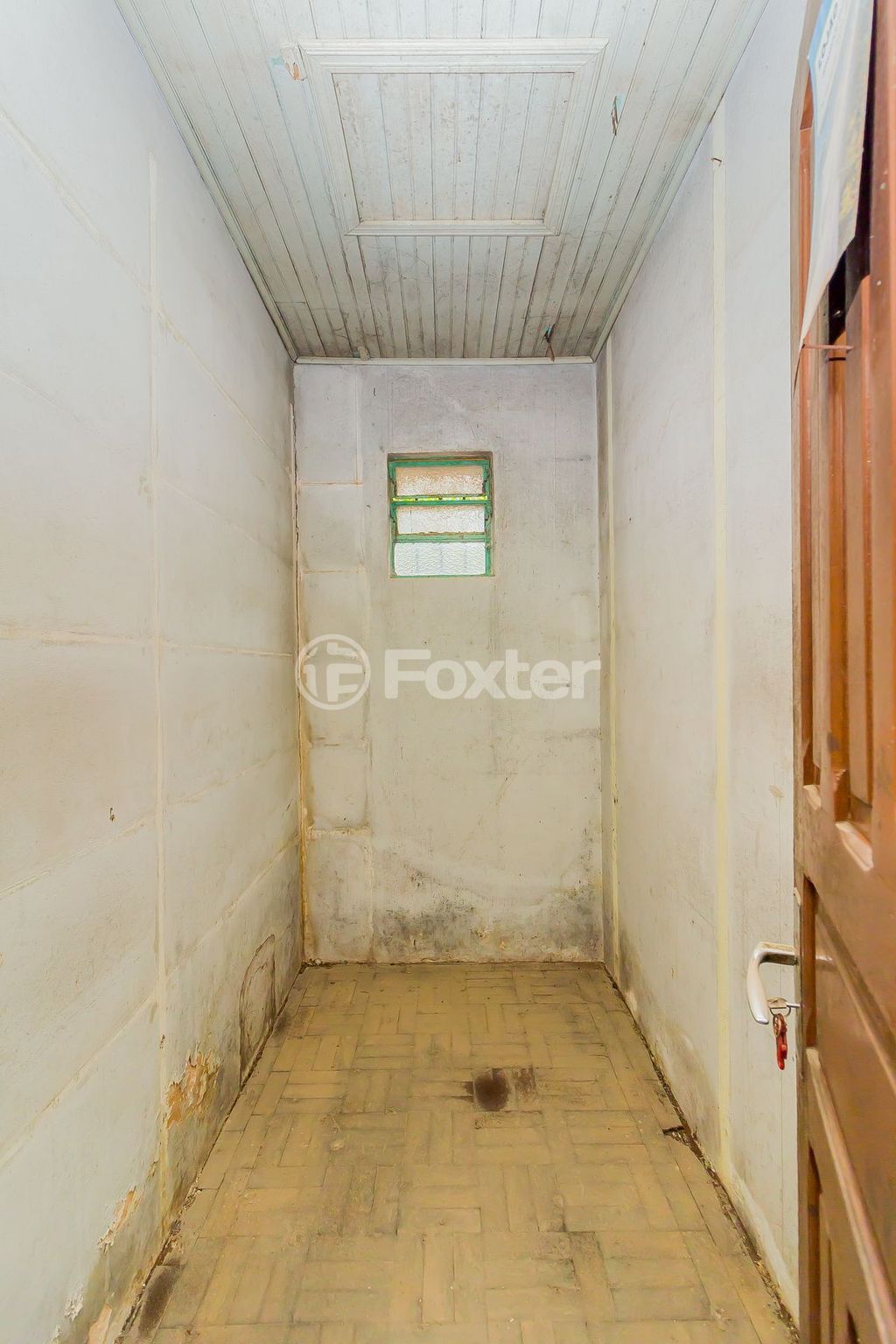 terreno lote condominio para comprar em Liberdade, 2472 - foto 22