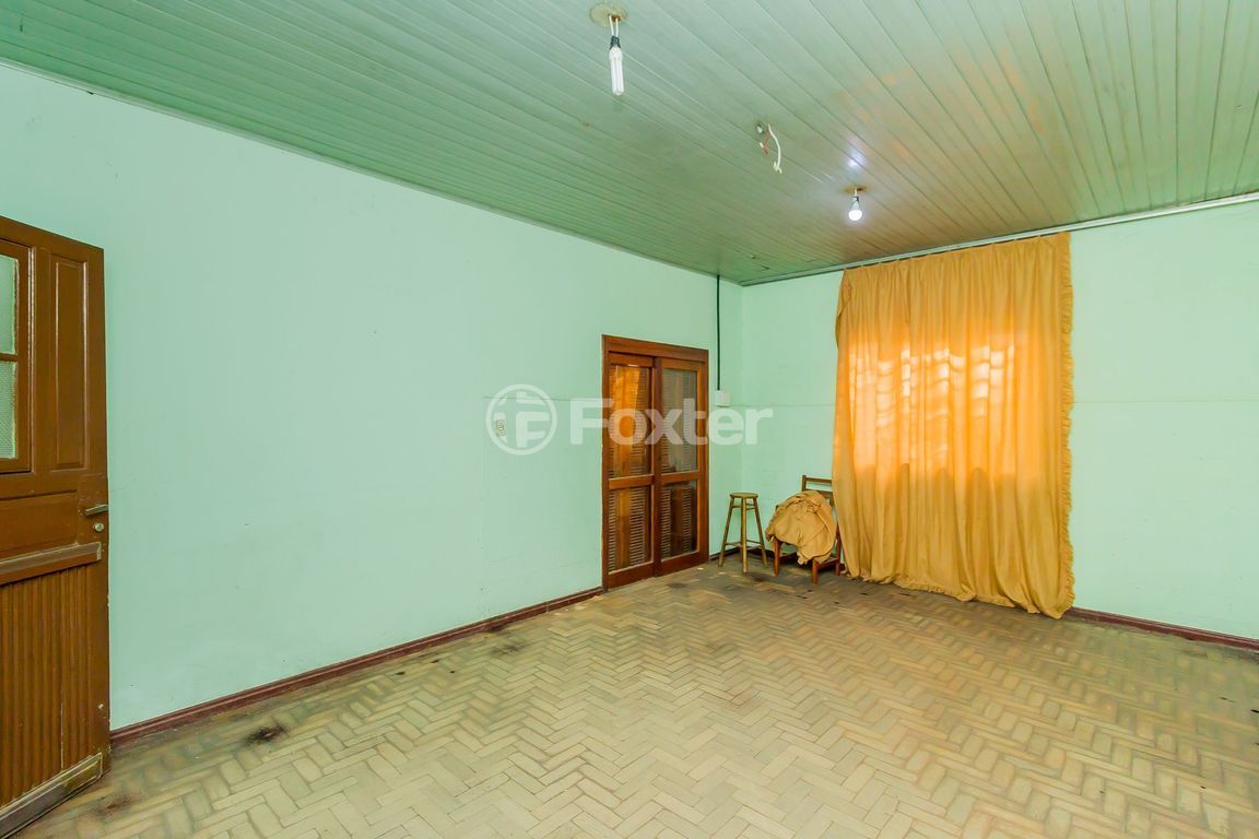 terreno lote condominio para comprar em Liberdade, 2472 - foto 23