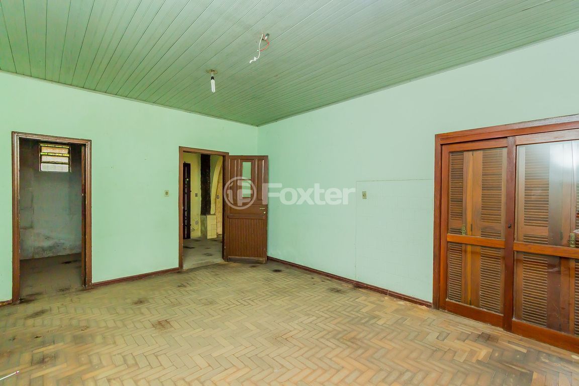 terreno lote condominio para comprar em Liberdade, 2472 - foto 24