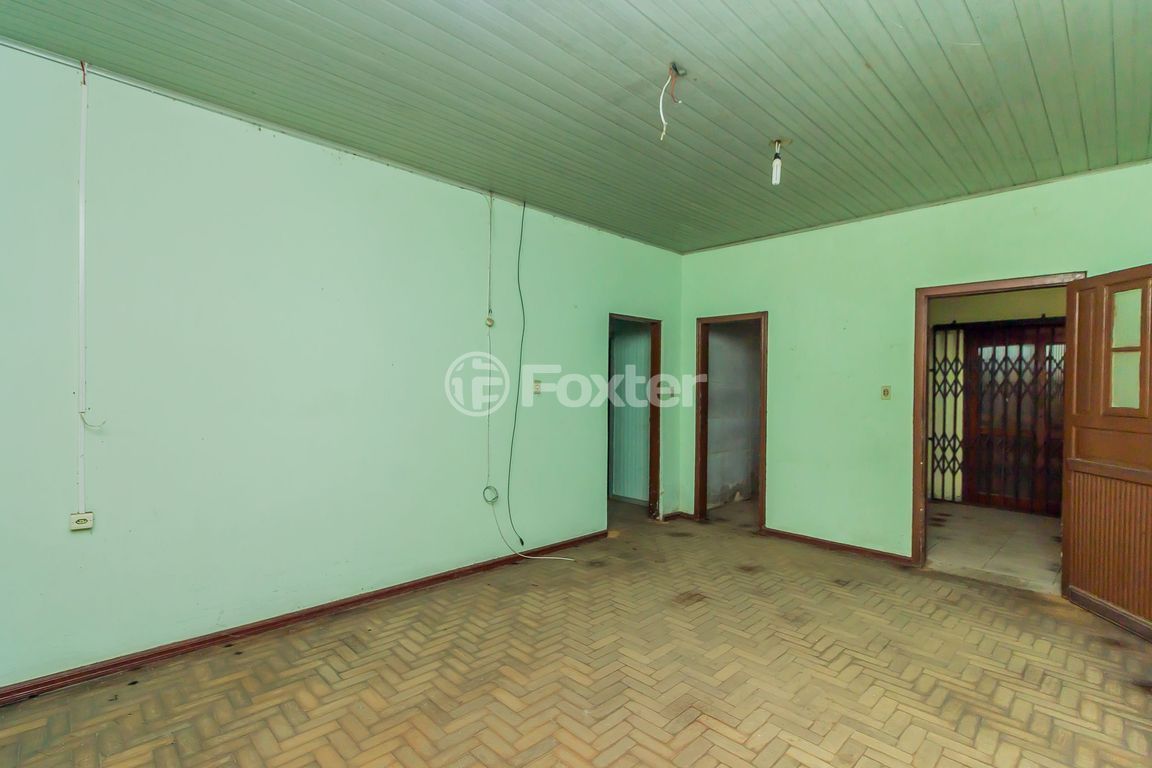 terreno lote condominio para comprar em Liberdade, 2472 - foto 25