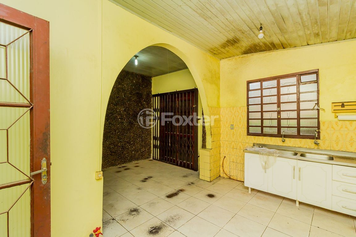 terreno lote condominio para comprar em Liberdade, 2472 - foto 27