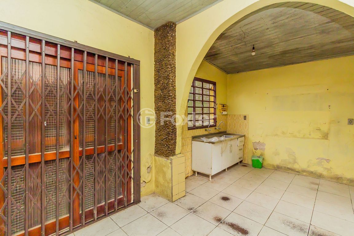 terreno lote condominio para comprar em Liberdade, 2472 - foto 28