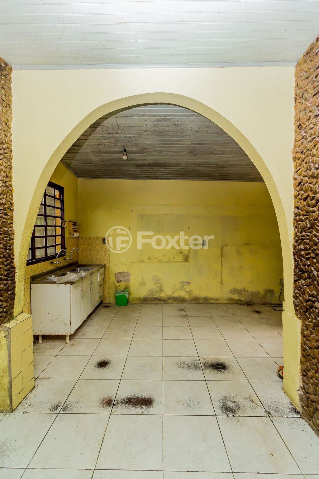 terreno lote condominio para comprar em Liberdade, 2472 - foto 29
