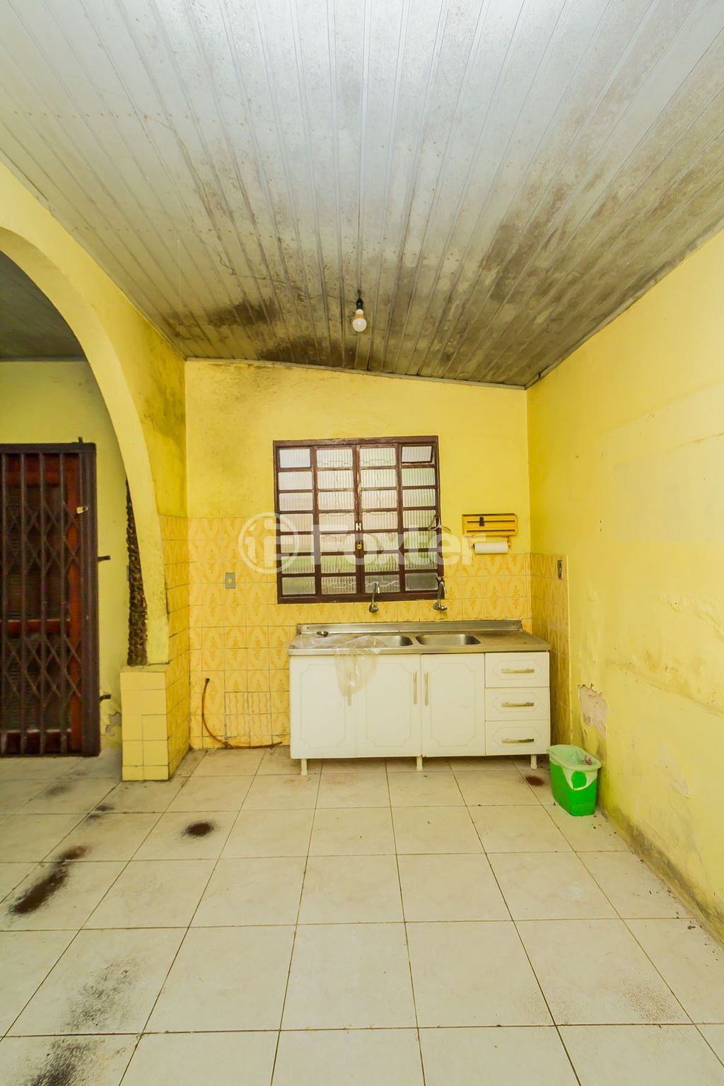 terreno lote condominio para comprar em Liberdade, 2472 - foto 30