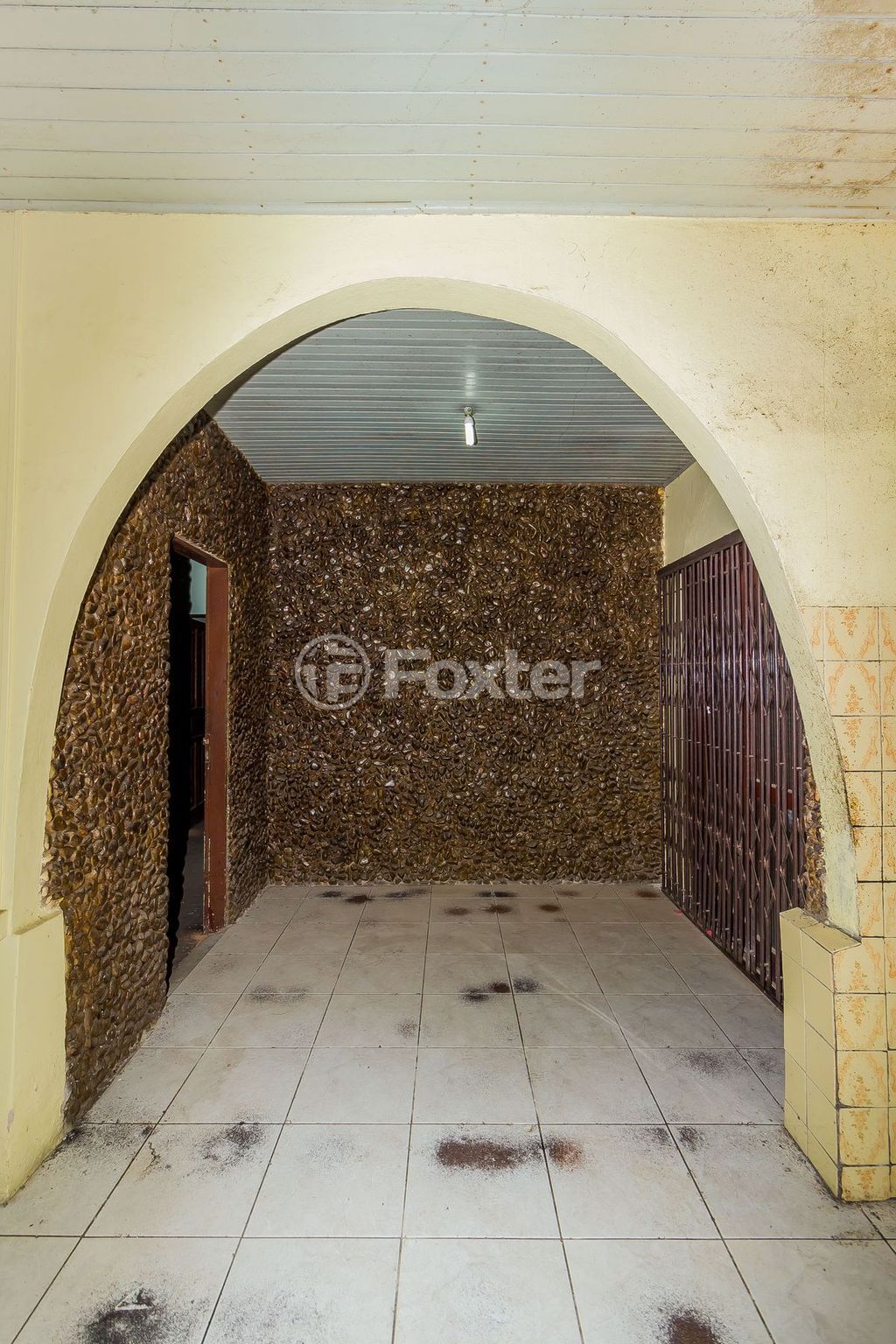 terreno lote condominio para comprar em Liberdade, 2472 - foto 32