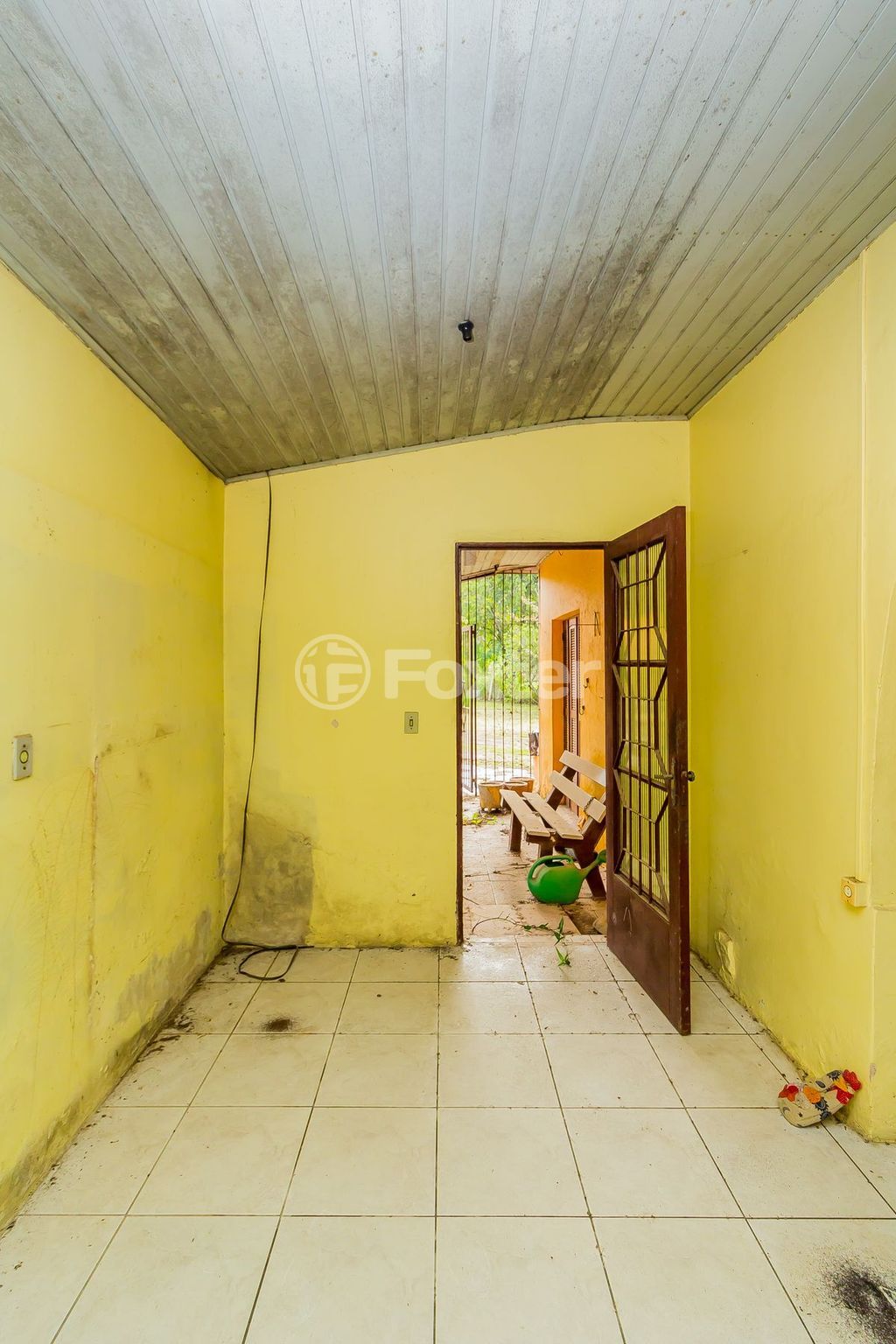 terreno lote condominio para comprar em Liberdade, 2472 - foto 33