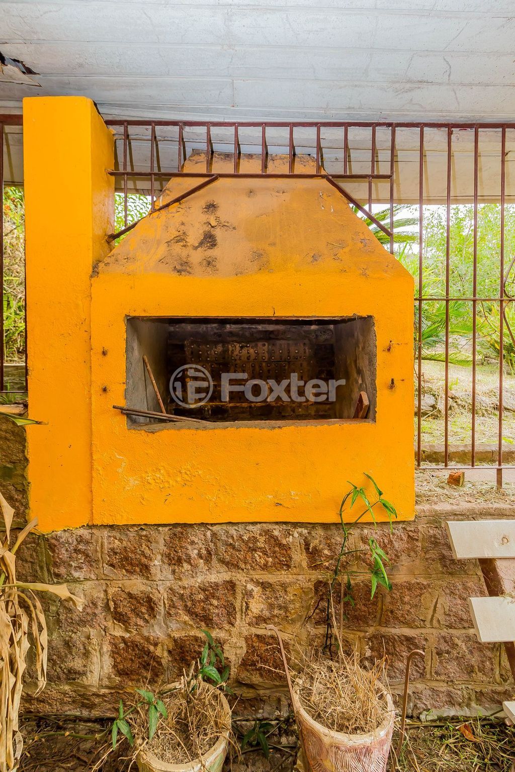 terreno lote condominio para comprar em Liberdade, 2472 - foto 36