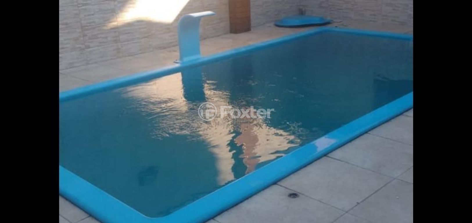 casa sobrado para comprar em Carazinho, 100 - foto 7