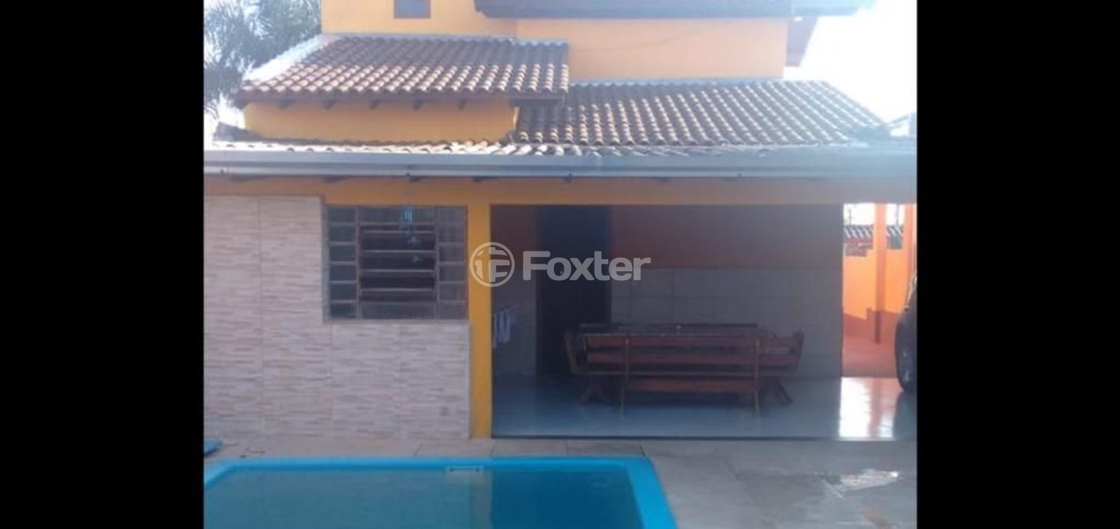 casa sobrado para comprar em Carazinho, 100 - foto 8