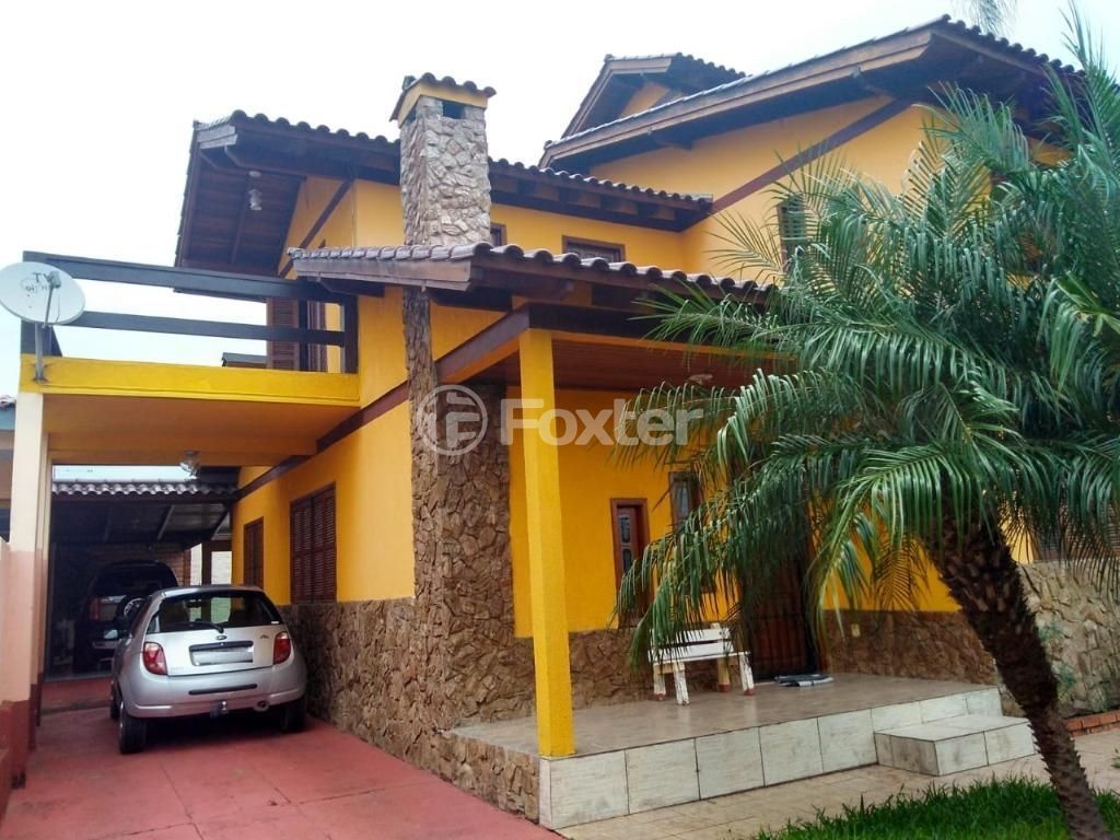 casa sobrado para comprar em Carazinho, 100 - foto 9