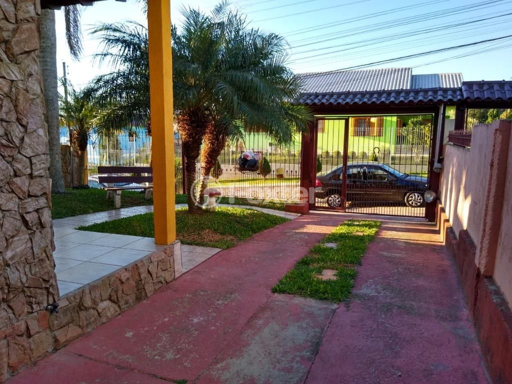 casa sobrado para comprar em Carazinho, 100 - foto 10