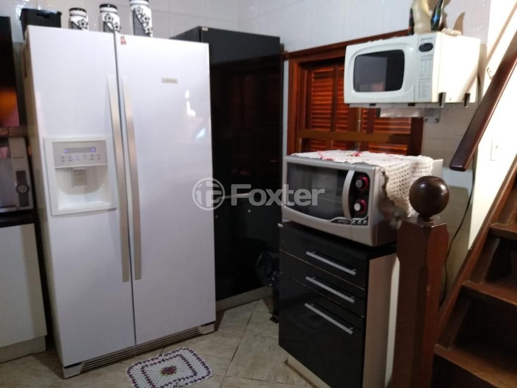 casa sobrado para comprar em Carazinho, 100 - foto 12