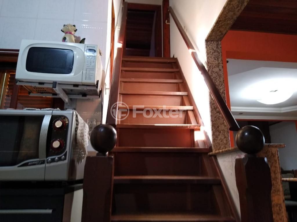 casa sobrado para comprar em Carazinho, 100 - foto 13