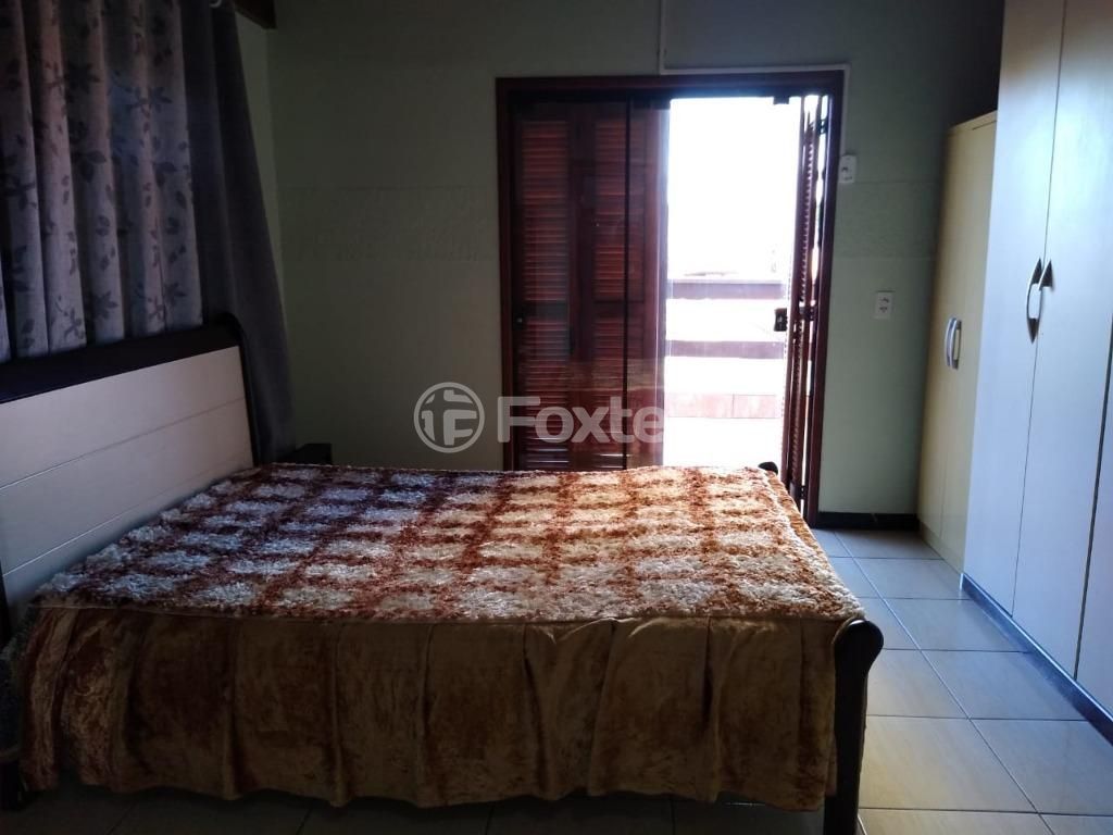 casa sobrado para comprar em Carazinho, 100 - foto 14