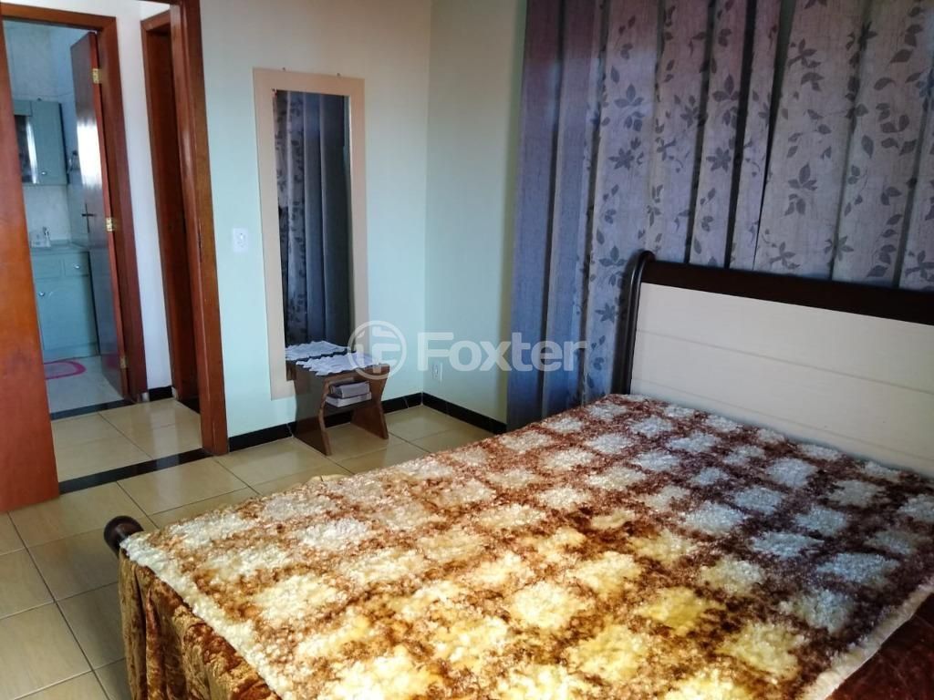 casa sobrado para comprar em Carazinho, 100 - foto 15