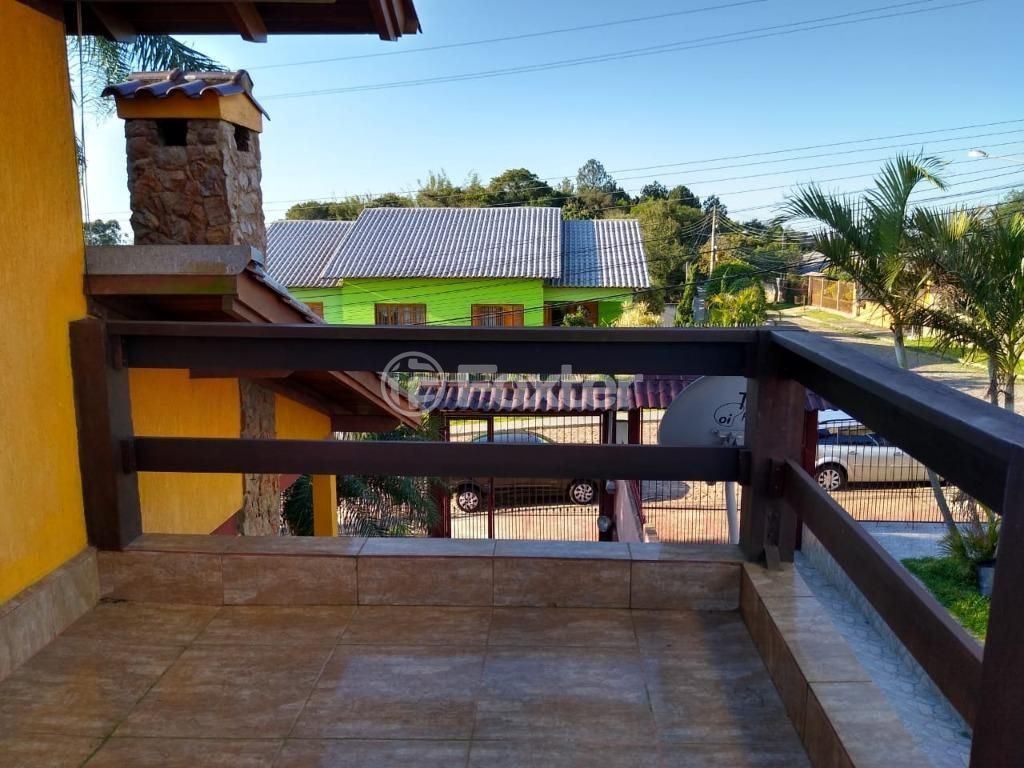 casa sobrado para comprar em Carazinho, 100 - foto 17