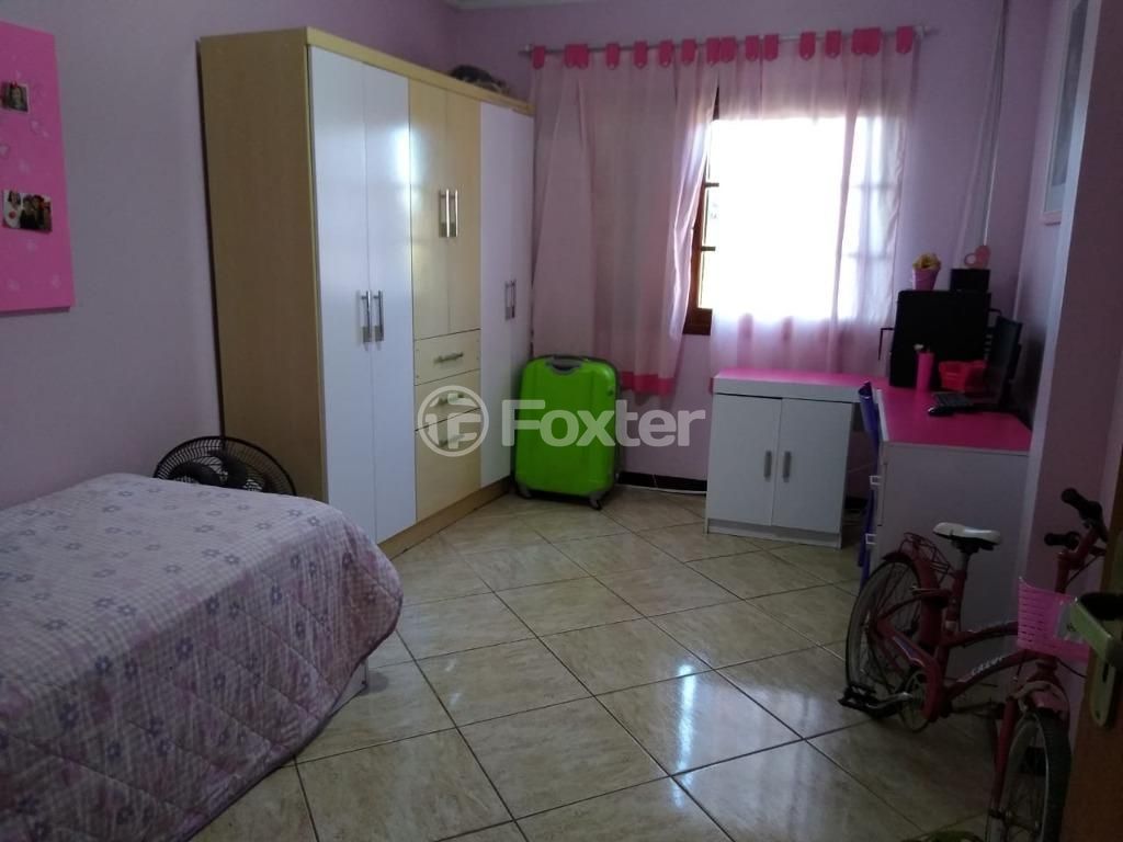 casa sobrado para comprar em Carazinho, 100 - foto 18