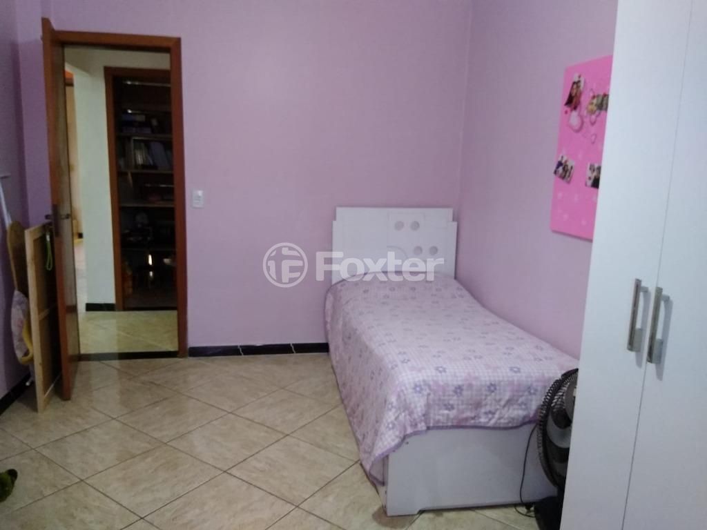 casa sobrado para comprar em Carazinho, 100 - foto 19