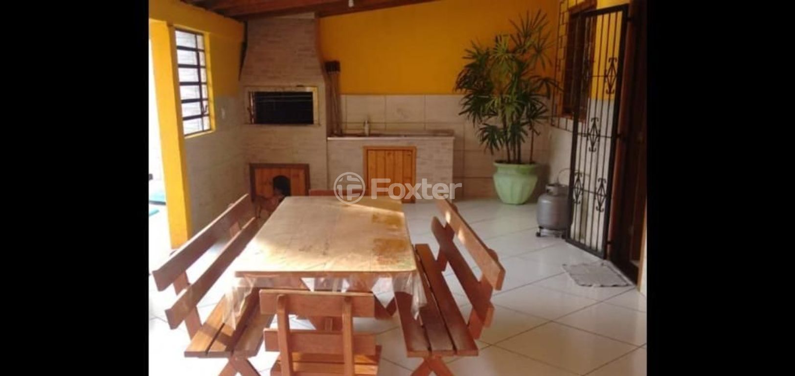 casa sobrado para comprar em Carazinho, 100 - foto 20