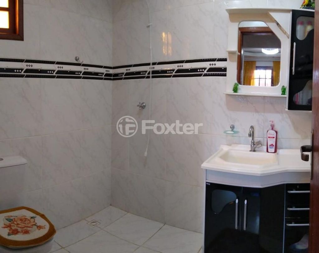 casa sobrado para comprar em Carazinho, 100 - foto 22