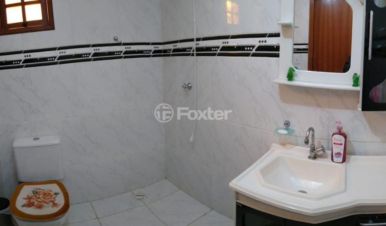 casa sobrado para comprar em Carazinho, 100 - foto 23