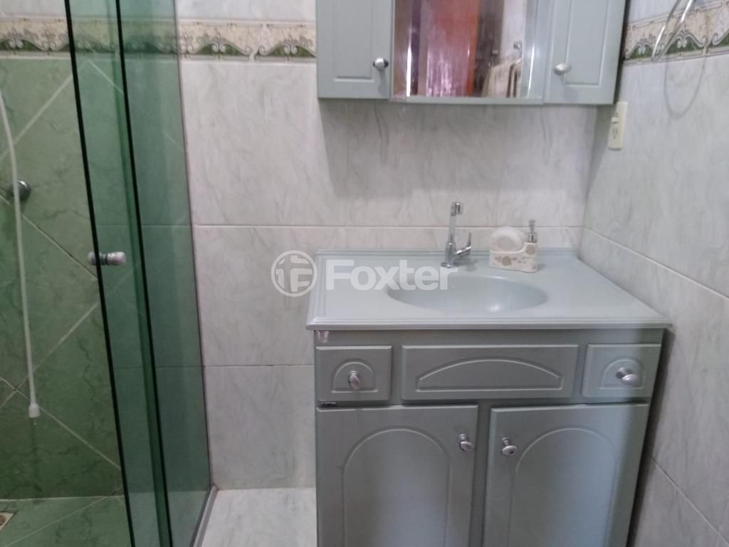 casa sobrado para comprar em Carazinho, 100 - foto 24