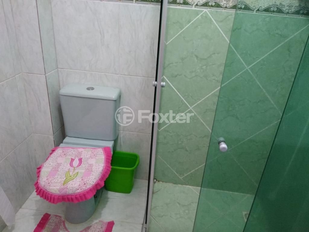 casa sobrado para comprar em Carazinho, 100 - foto 25