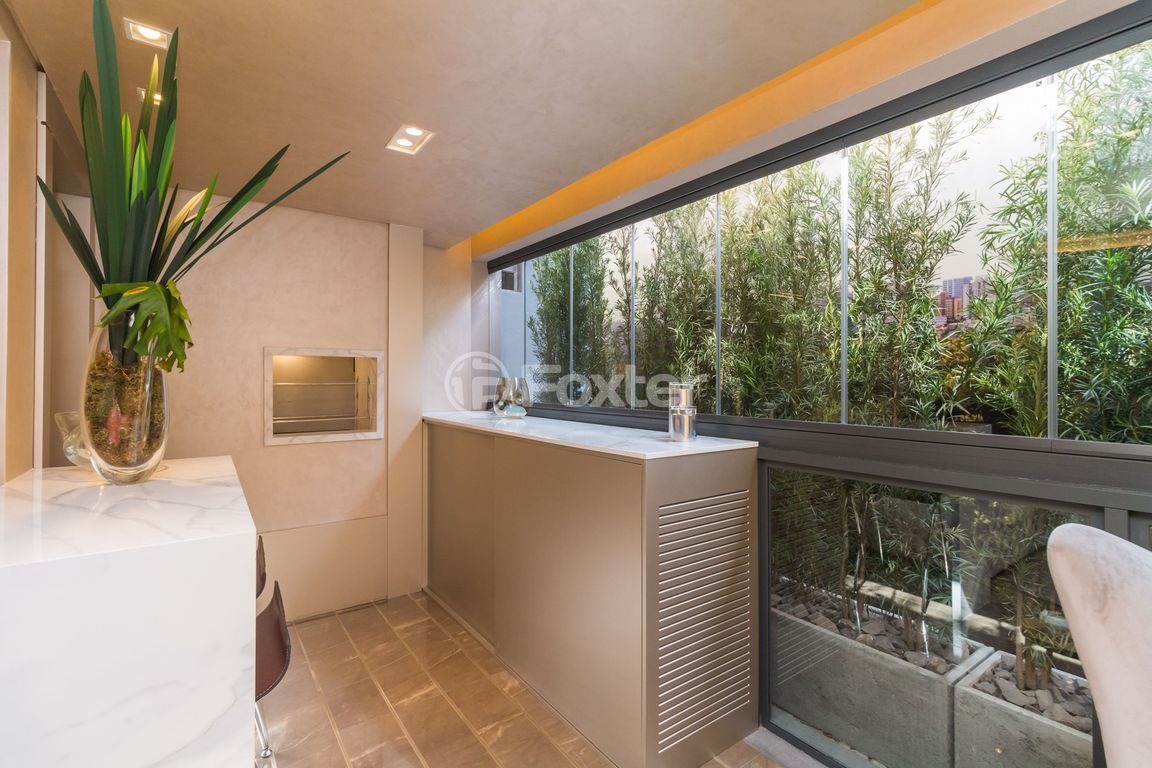 Apartamento para comprar em General Lima e Silva, 776 - foto 13