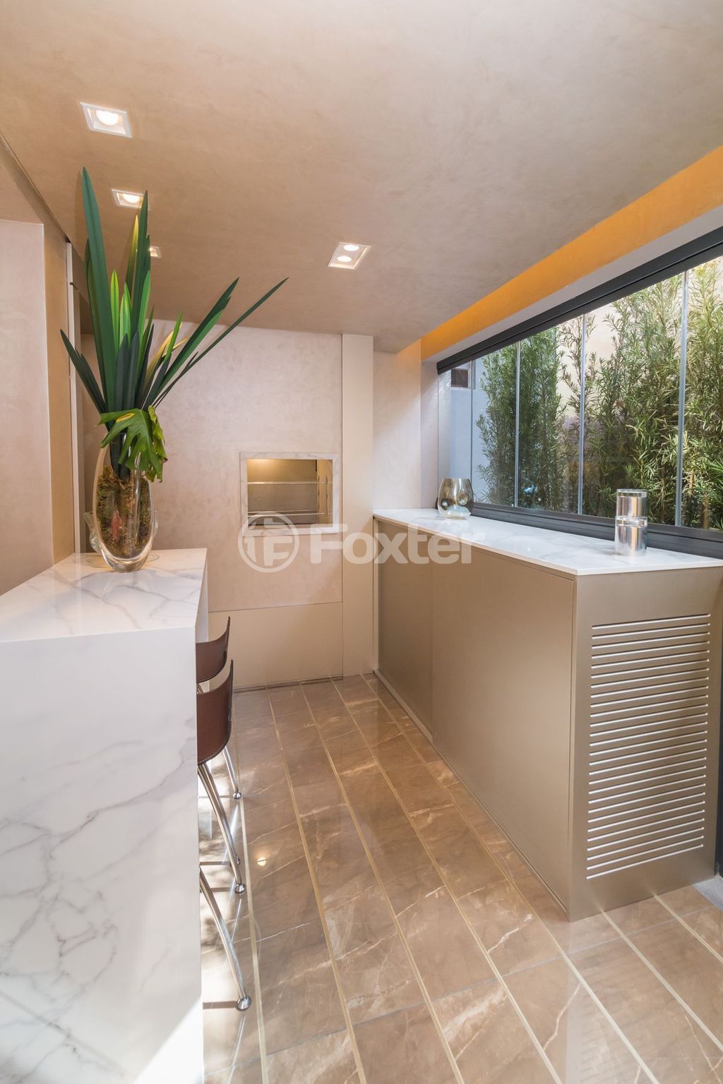 Apartamento para comprar em General Lima e Silva, 776 - foto 15