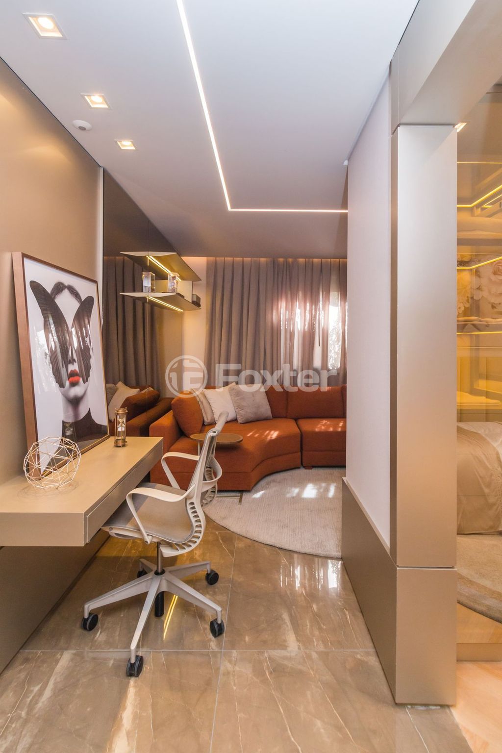 Apartamento para comprar em General Lima e Silva, 776 - foto 20