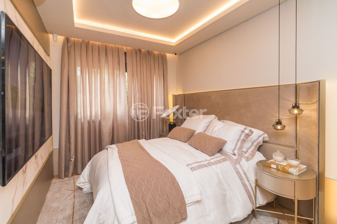 Apartamento para comprar em General Lima e Silva, 776 - foto 27