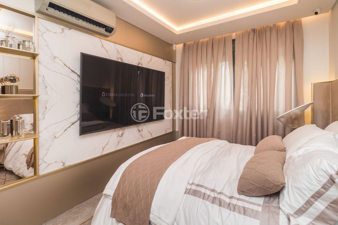 Apartamento para comprar em General Lima e Silva, 776 - foto 30
