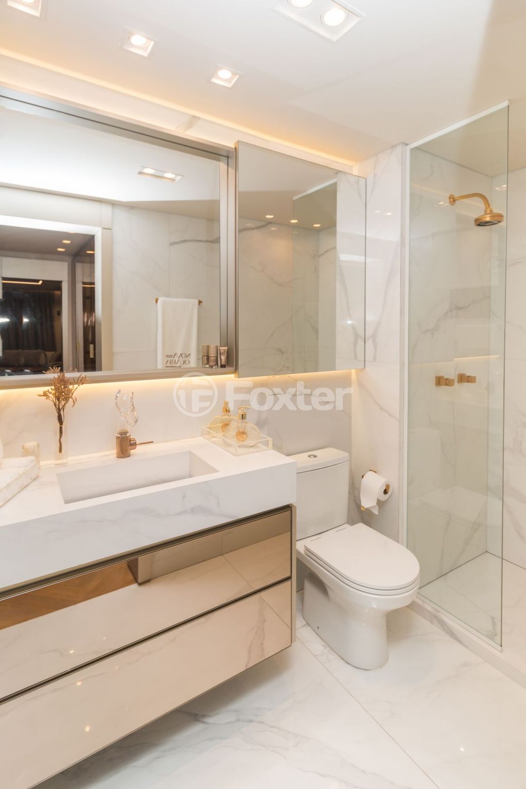 Apartamento para comprar em General Lima e Silva, 776 - foto 33