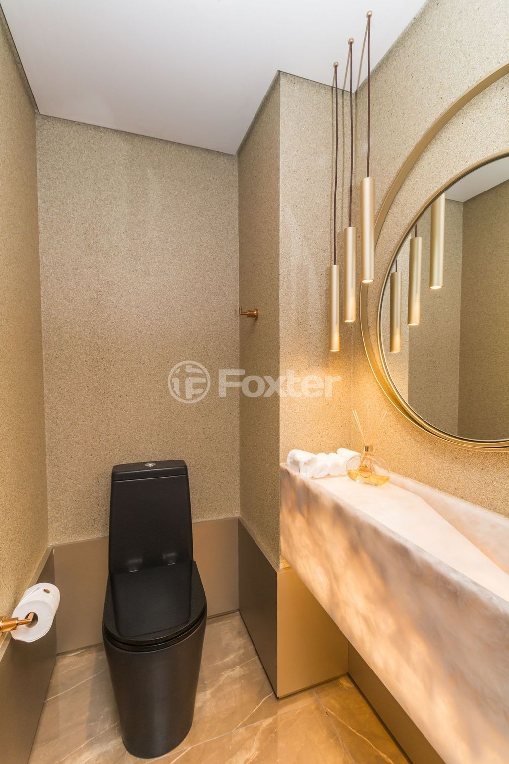 Apartamento para comprar em General Lima e Silva, 776 - foto 35