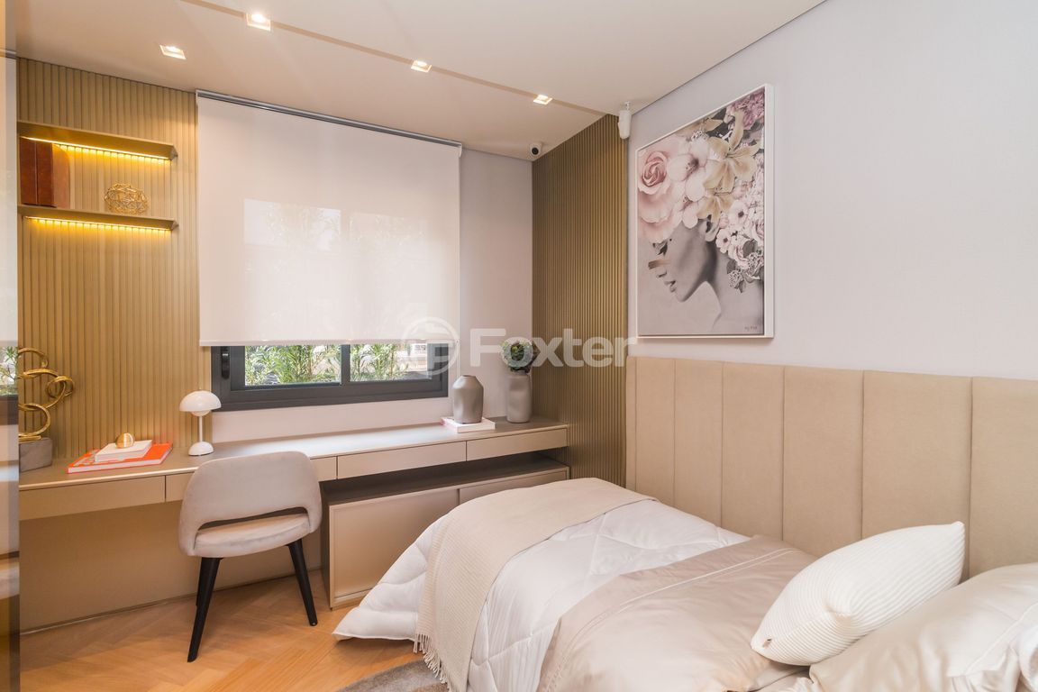 Apartamento para comprar em General Lima e Silva, 776 - foto 38