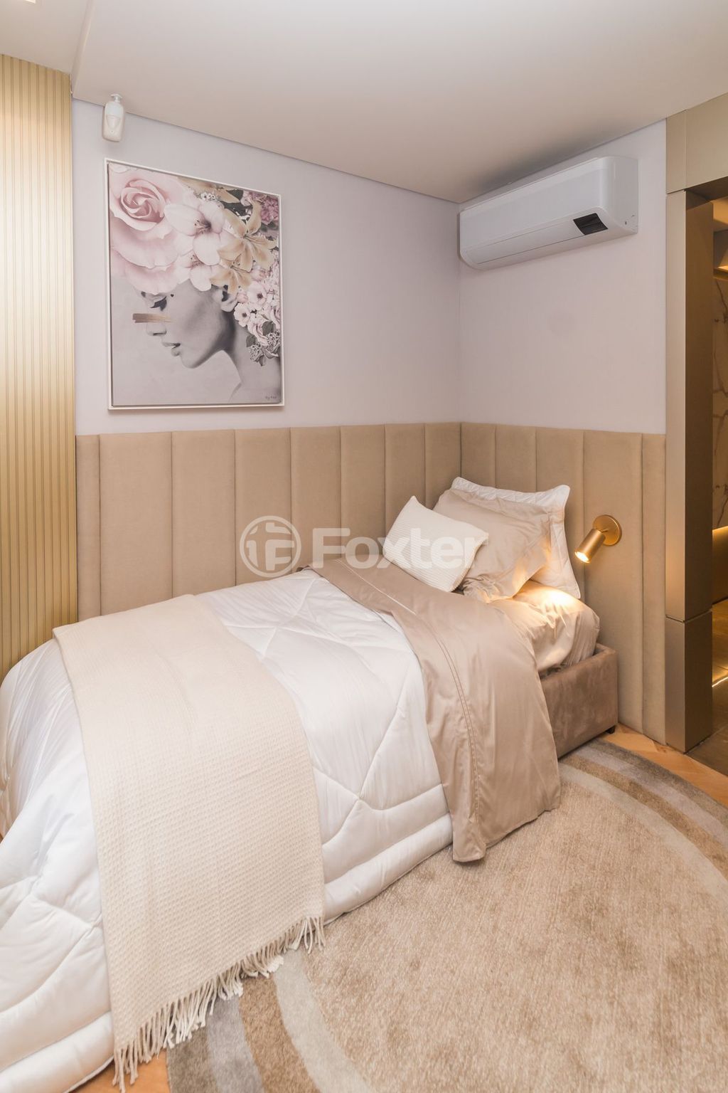 Apartamento para comprar em General Lima e Silva, 776 - foto 40