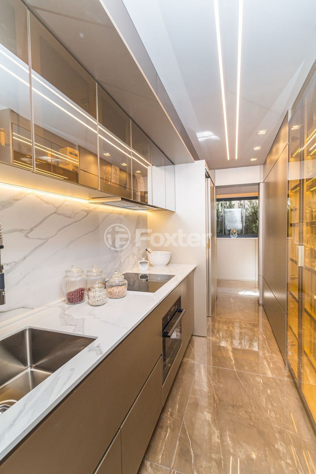 Apartamento para comprar em General Lima e Silva, 776 - foto 43