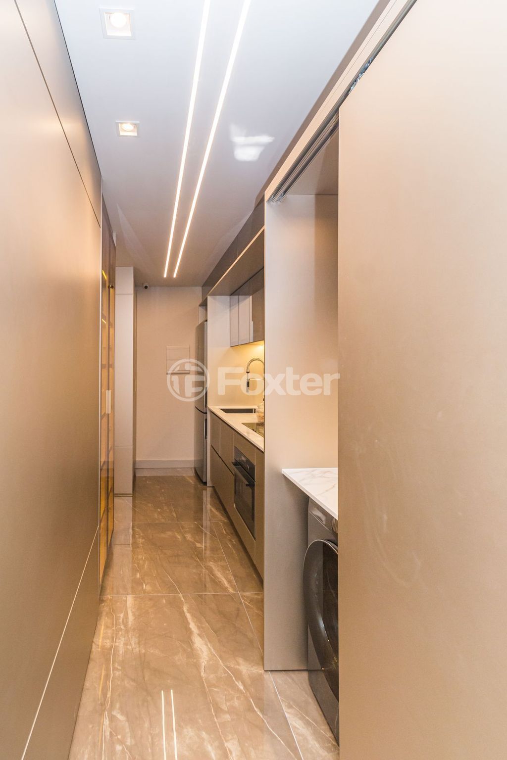 Apartamento para comprar em General Lima e Silva, 776 - foto 44